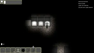 Скриншот 1 к игре Lightsmith