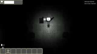 Скриншот 2 к игре Lightsmith