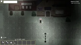 Скриншот 3 к игре Lightsmith