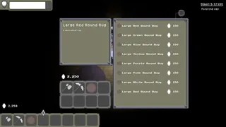 Скриншот 5 к игре Lightsmith