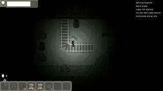 Скриншот 7 к игре Lightsmith