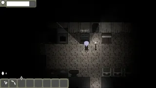 Скриншот 8 к игре Lightsmith