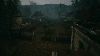 Скриншот 2 к игре World Of Stalkers