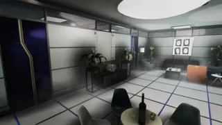 Скриншот 7 к игре Assignment 42