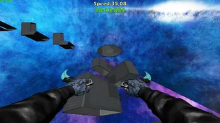 Скриншот 5 к игре BSurfing