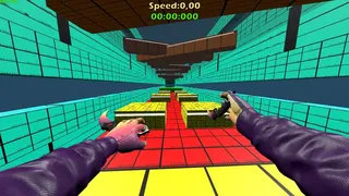 Скриншот 6 к игре BSurfing
