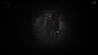 Скриншот 7 к игре Malum