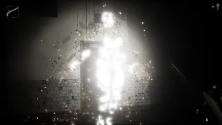 Скриншот 8 к игре Malum