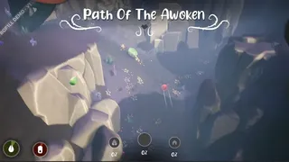 Скриншот 5 к игре BoF1LL: A Withering World