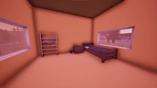 Скриншот 2 к игре Donutis Simulator