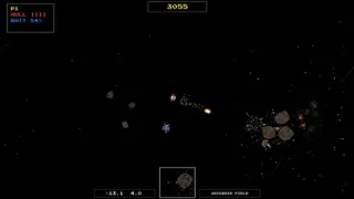 Скриншот 5 к игре SIGURAT