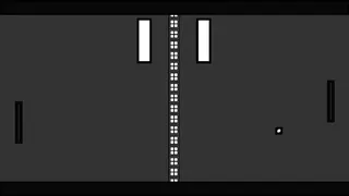 Скриншот 1 к игре RETROLD