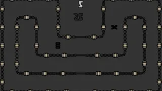 Скриншот 5 к игре RETROLD