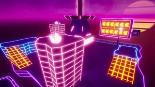 Скриншот 4 к игре Couch Combat