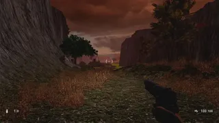 Скриншот 4 к игре Z Mutants