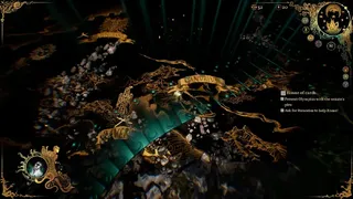 Скриншот 5 к игре Spirit of Europe - Origins