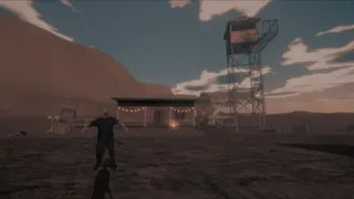 Скриншот 1 к игре The Trader