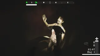 Скриншот 4 к игре The Trader