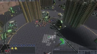 Скриншот 2 к игре Within the Range