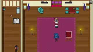 Скриншот 4 к игре Where is the meaning?