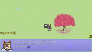 Скриншот 6 к игре Where is the meaning?