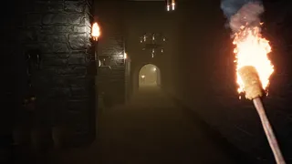 Скриншот 5 к игре Nightmares to be