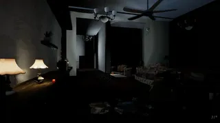 Скриншот 7 к игре Nightmares to be