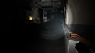 Скриншот 8 к игре Nightmares to be