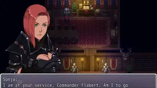 Скриншот 1 к игре The Stone of God