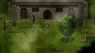 Скриншот 6 к игре The Stone of God