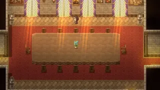Скриншот 7 к игре The Stone of God