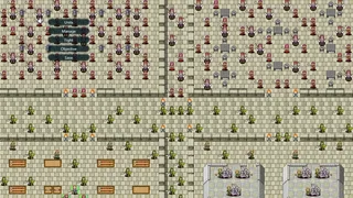 Скриншот 4 к игре Falnarion Tactics: Oathbreaker