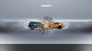 Скриншот 8 к игре 汽车帝国