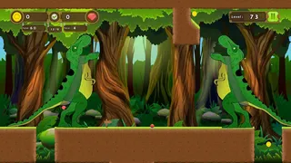 Скриншот 5 к игре Golf For Fun