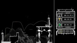 Скриншот 4 к игре Argus Panoptes