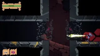 Скриншот 5 к игре Full Moon
