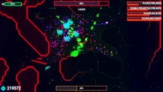 Скриншот 3 к игре Haos