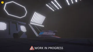Скриншот 6 к игре Spaceport Crew