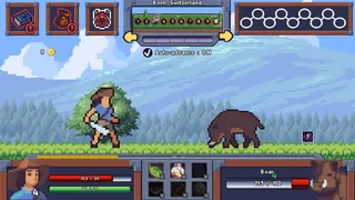 Скриншот 1 к игре My life as an archeologist