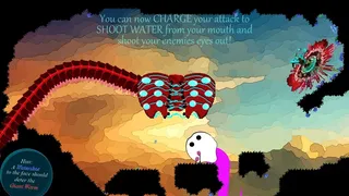 Скриншот 1 к игре Big Fish