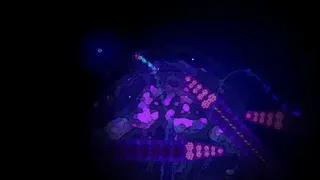 Скриншот 5 к игре Big Fish