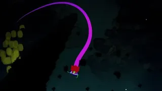 Скриншот 8 к игре Big Fish