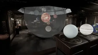 Скриншот 3 к игре THE ILLUSION