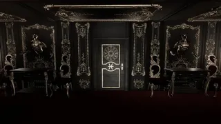 Скриншот 5 к игре THE ILLUSION