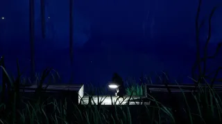 Скриншот 6 к игре Jude