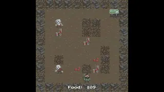 Скриншот 3 к игре Starveling Way