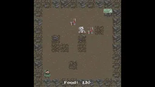 Скриншот 4 к игре Starveling Way