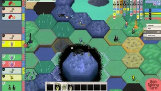 Скриншот 2 к игре Beard of Stone