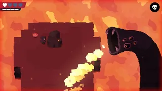 Скриншот 3 к игре Spindle