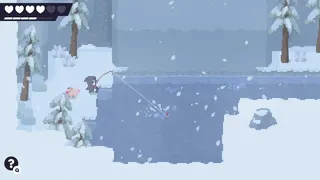 Скриншот 7 к игре Spindle